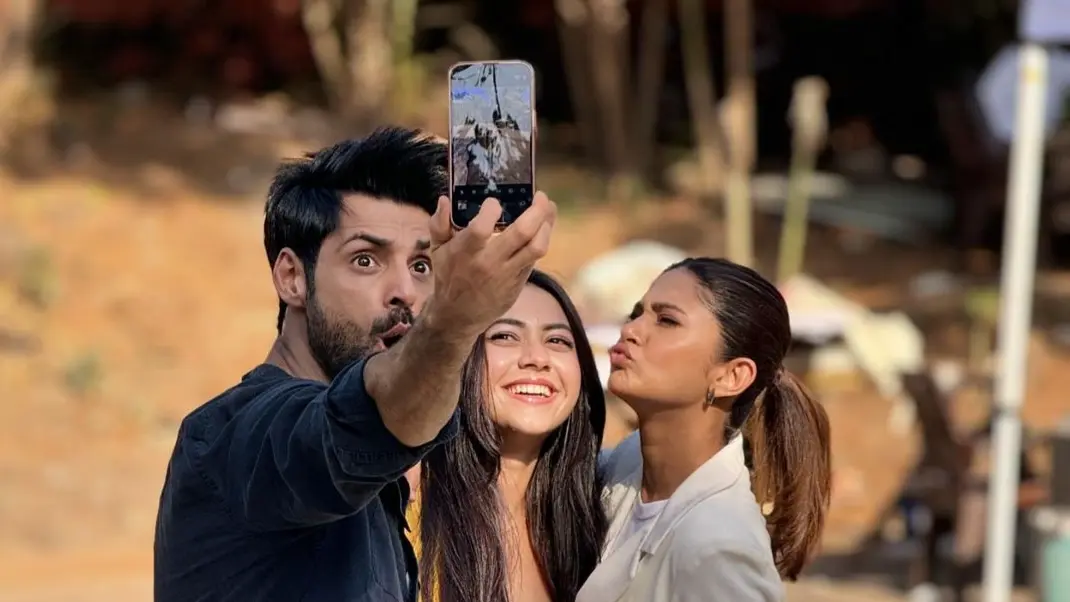 Raisinghani vs Raisinghani