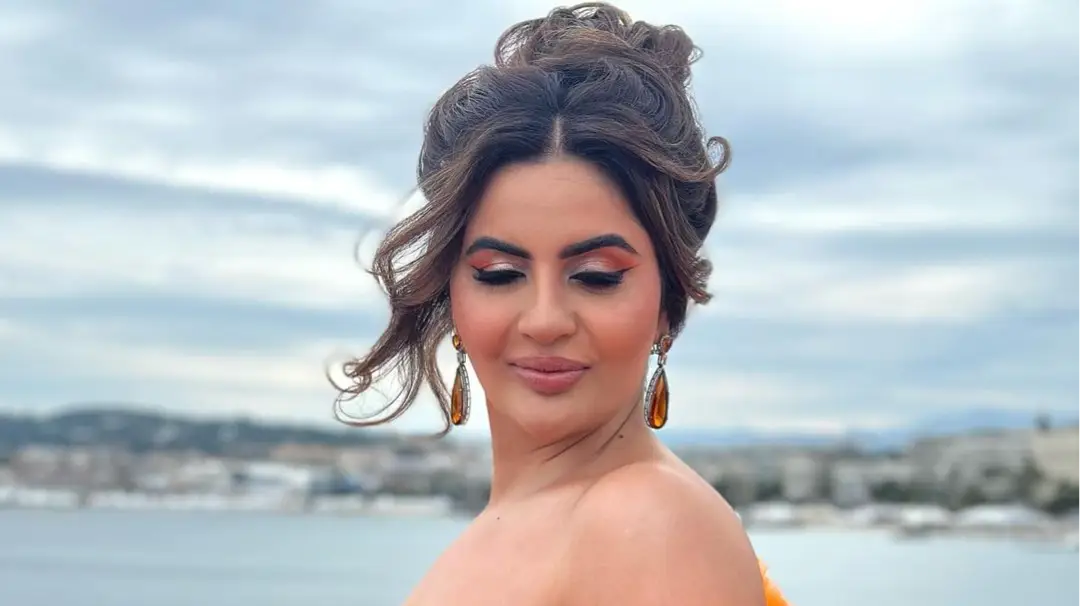 Description of the pic