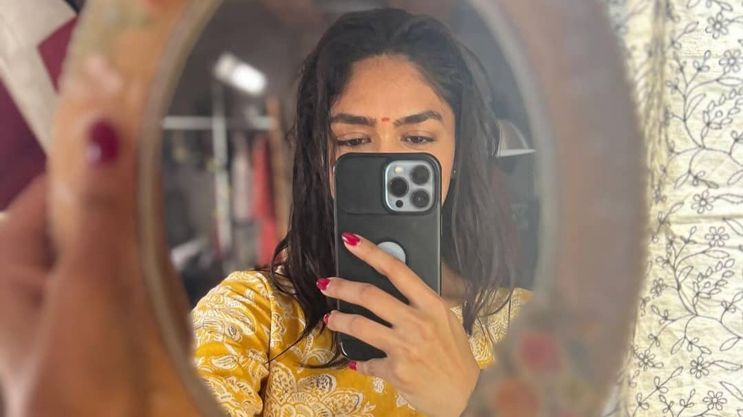 Description of the pic