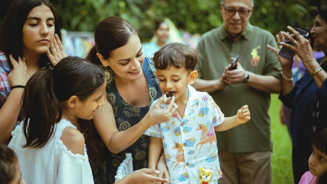 Description of the pic