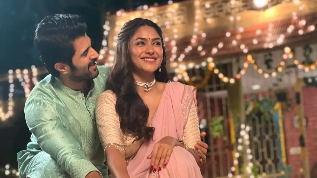 Description of the pic