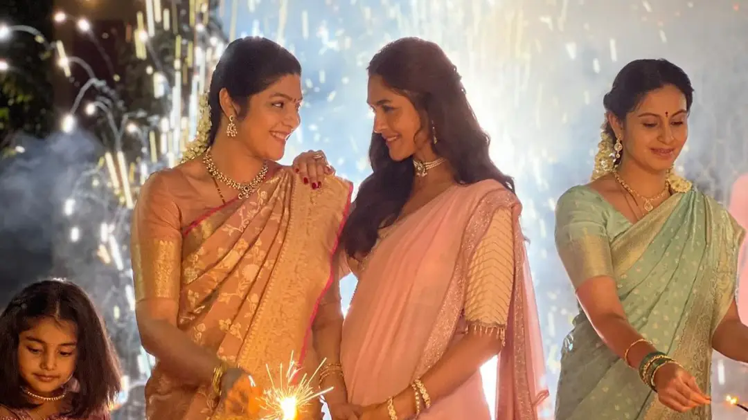 Description of the pic