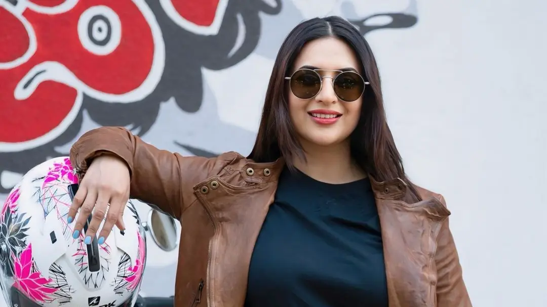 Divyanka Tripathi Says Indian TV Shows Are Not Well-Written Today, Hails OTT Platforms Divyanka Tripathi