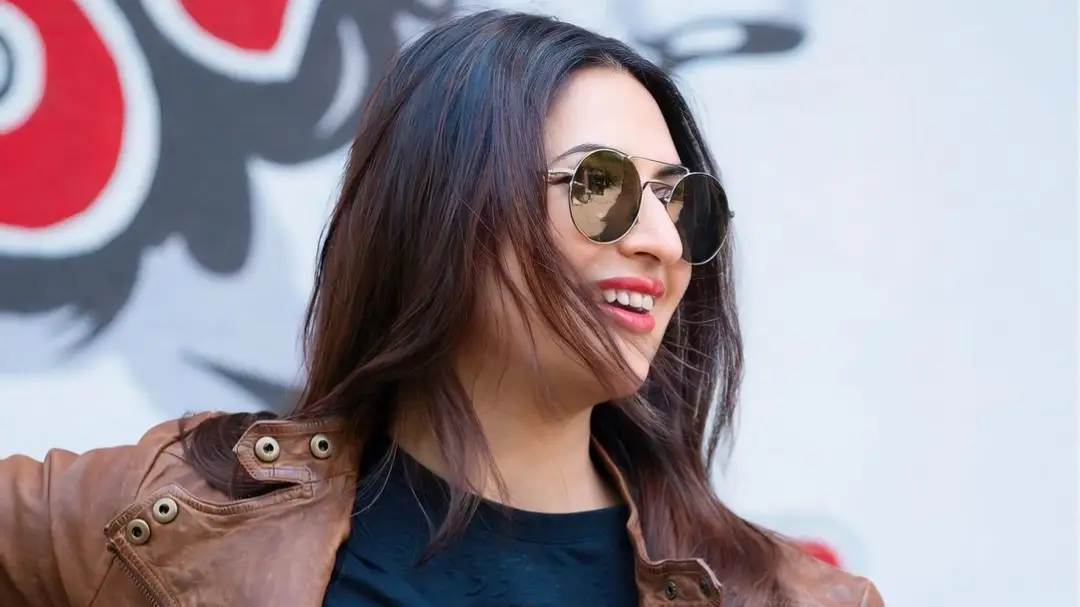 Description of the pic