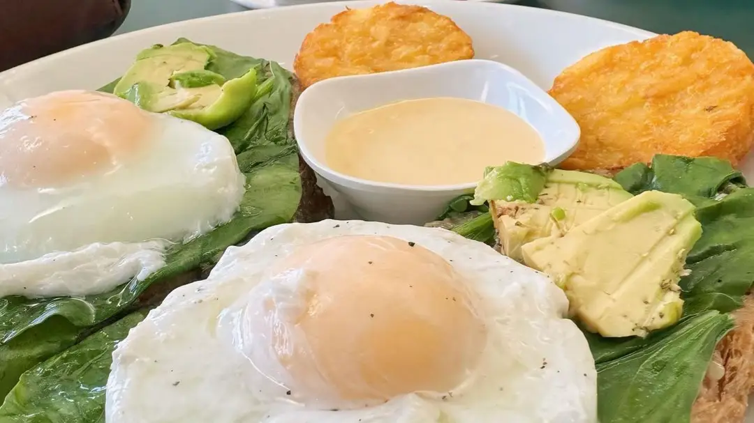 Description of the pic