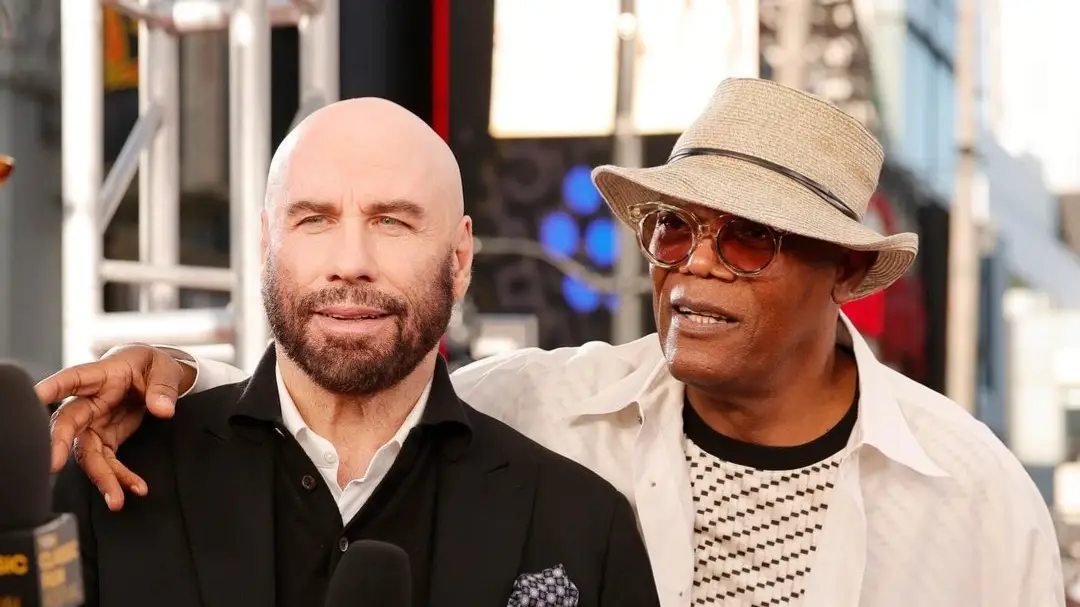 Description of the pic