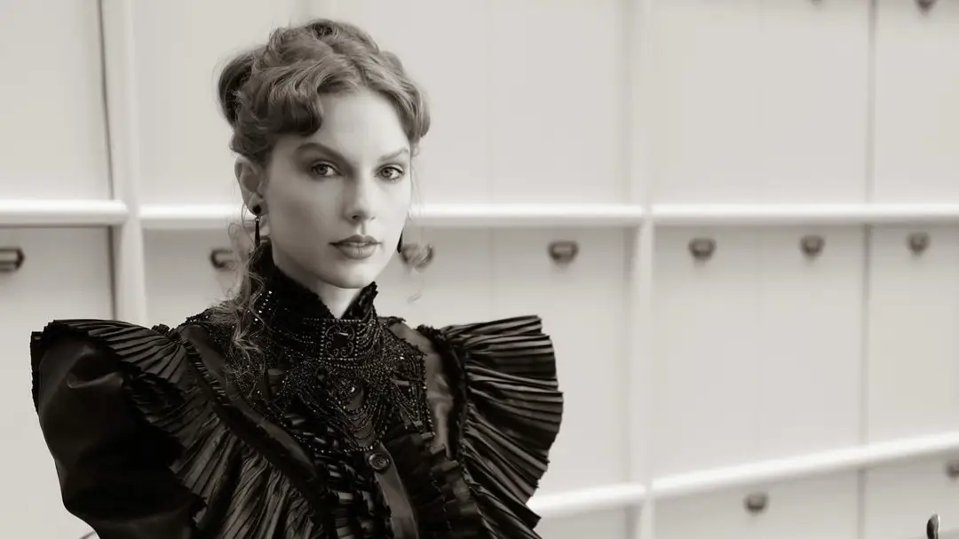 Description of the pic