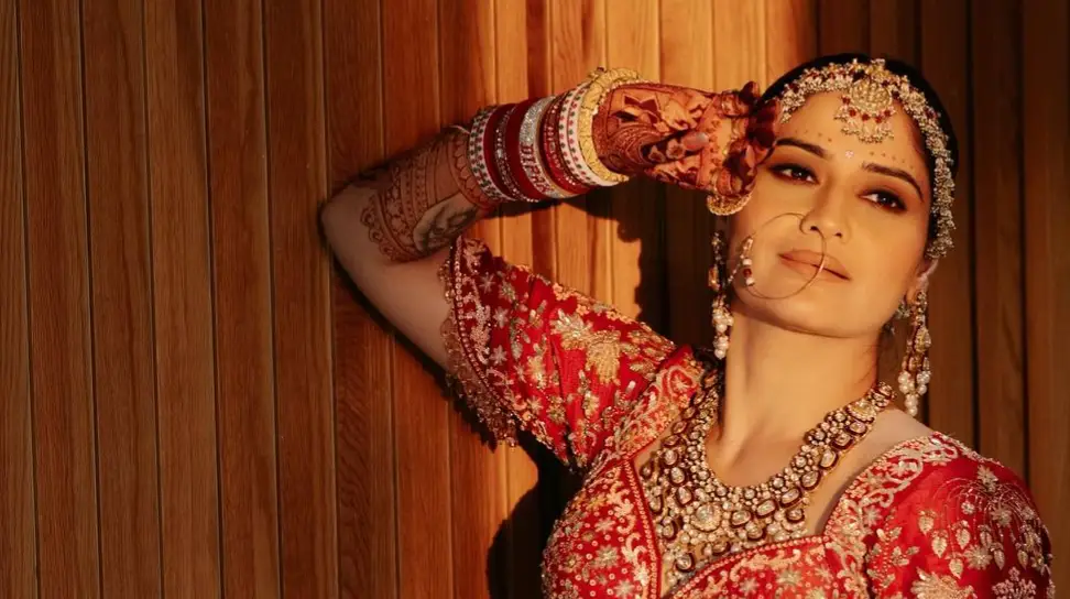 Description of the pic