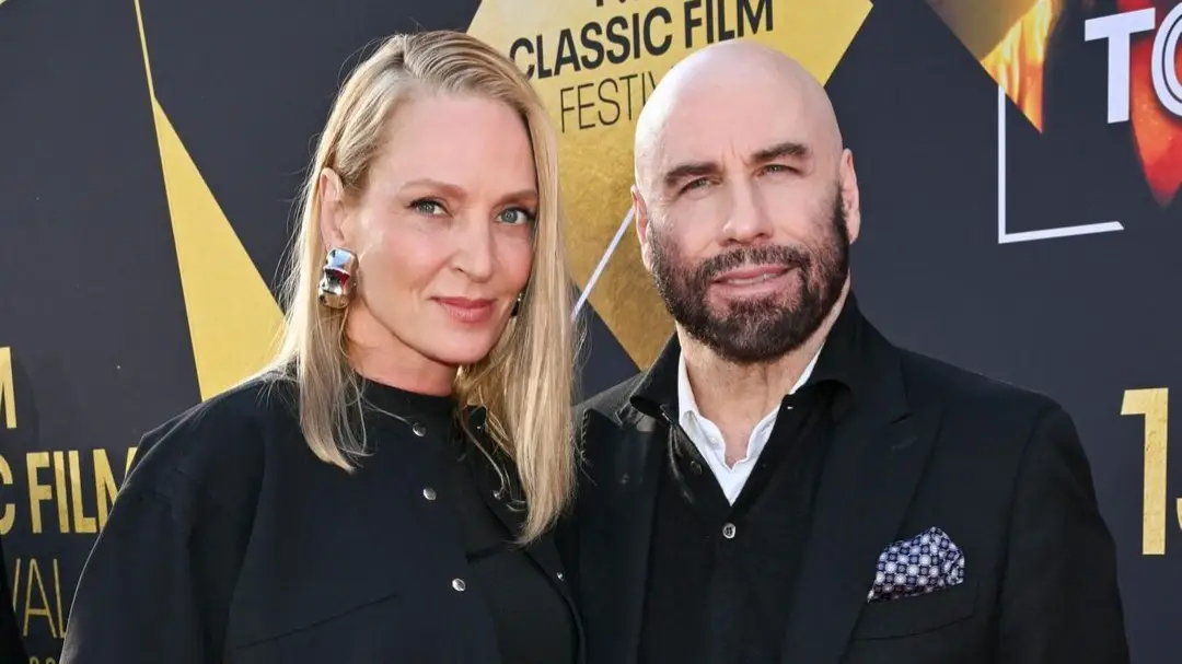 Description of the pic