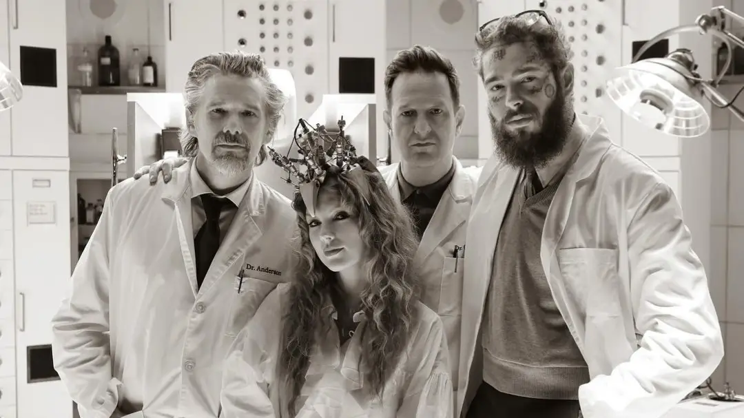 Description of the pic