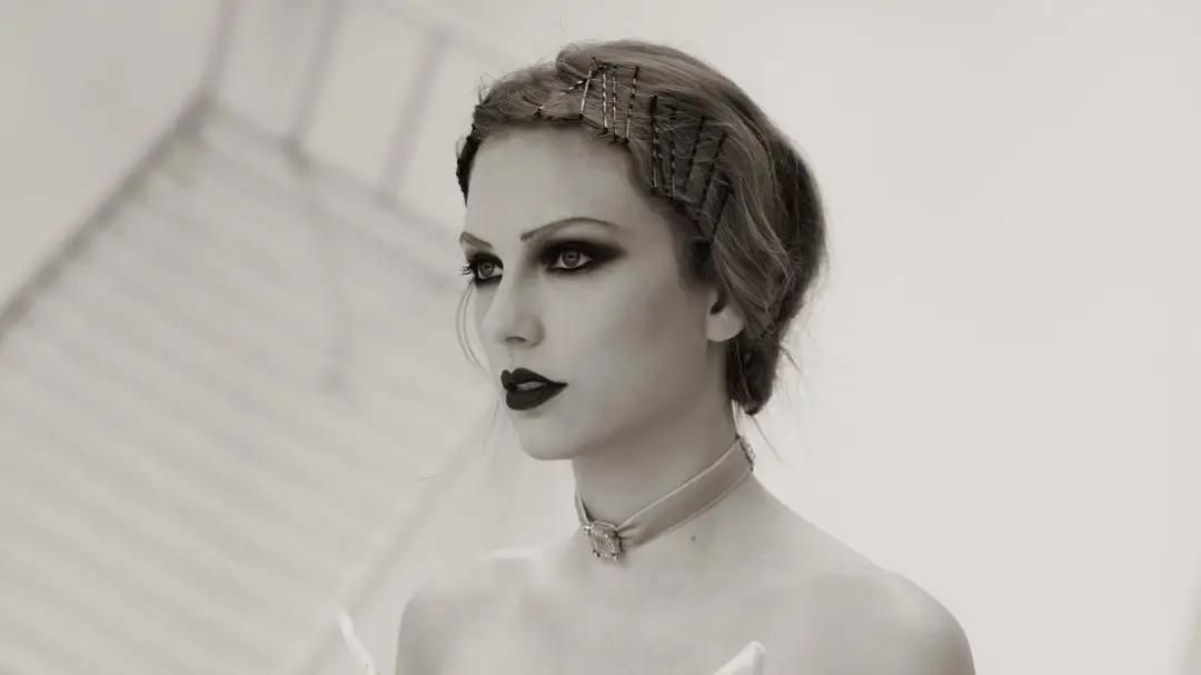 Description of the pic