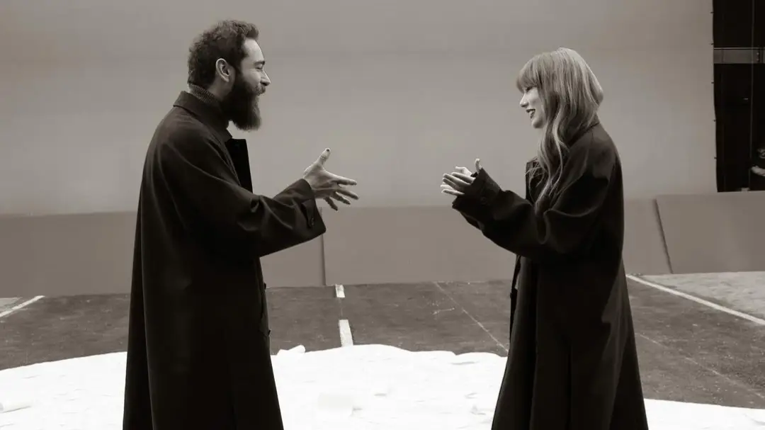 Description of the pic