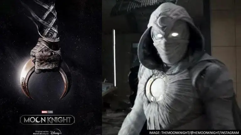 Marvel's 'Moon Knight' trailer receives massive response, garners 75 mn views in 24 hours marvel