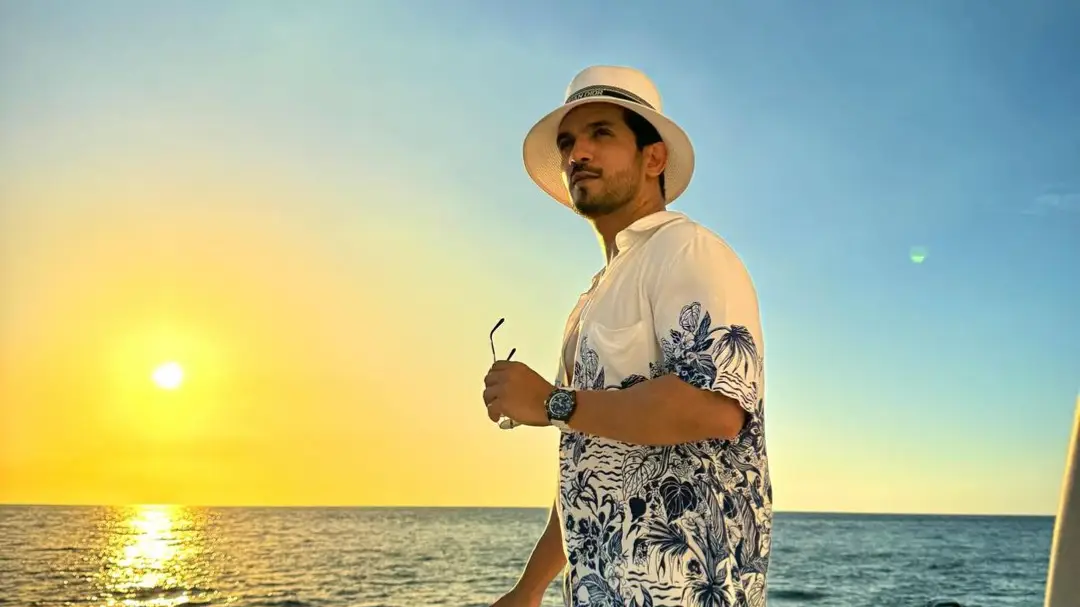 Description of the pic