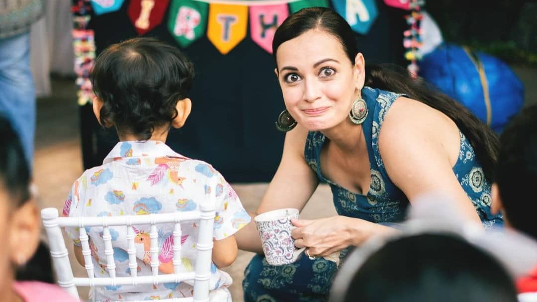 Description of the pic