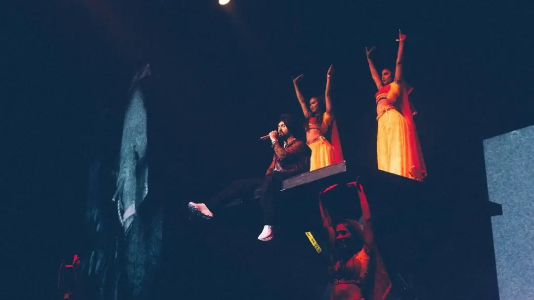 Description of the pic