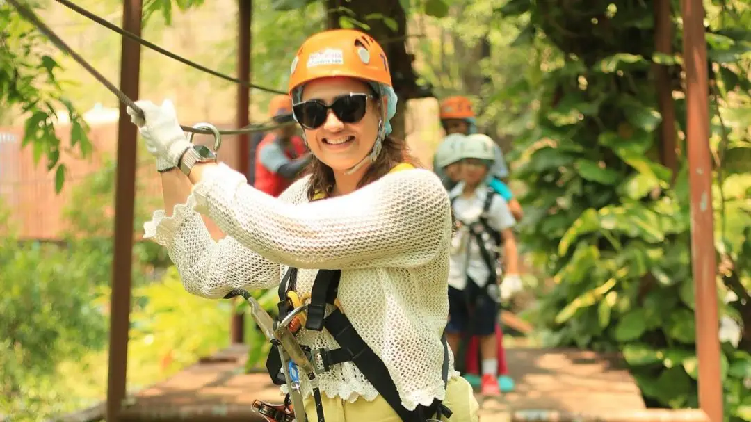 Description of the pic