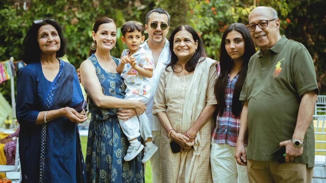 Description of the pic