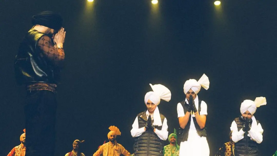 Description of the pic