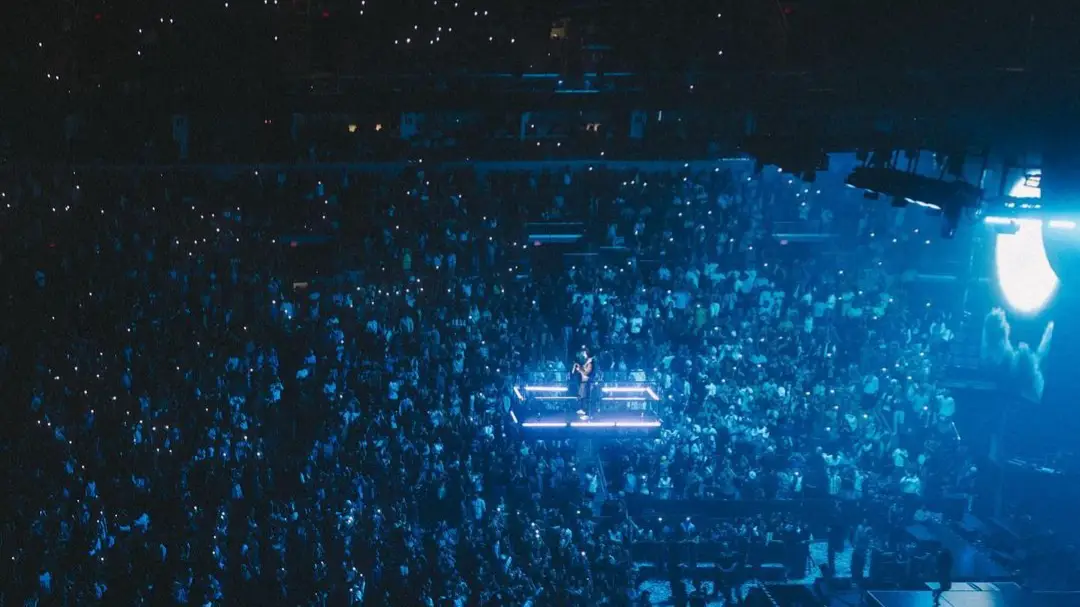 Description of the pic