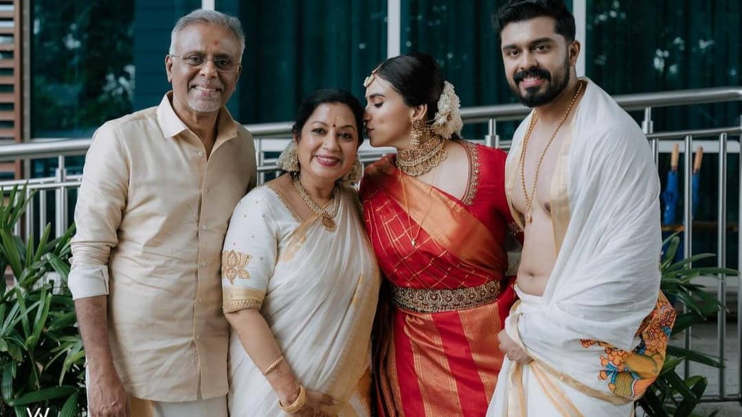 Description of the pic