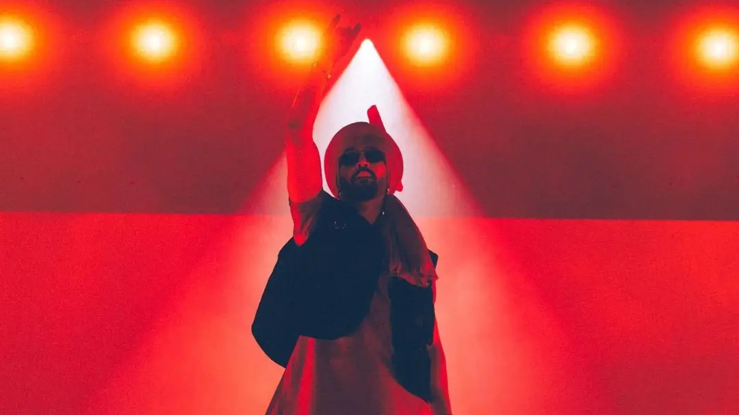 Description of the pic