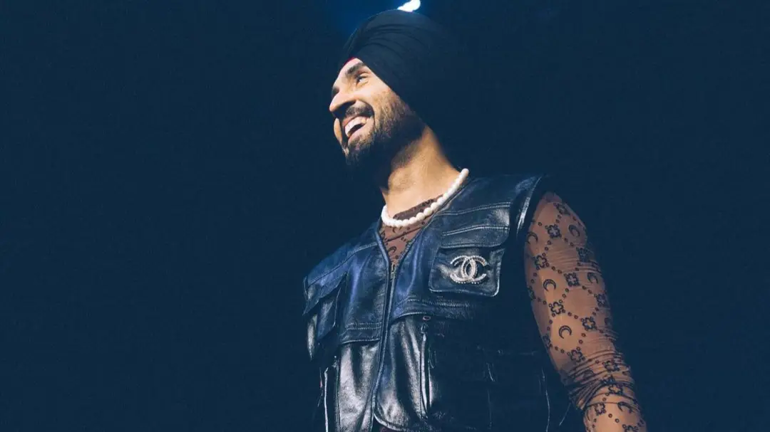 Description of the pic