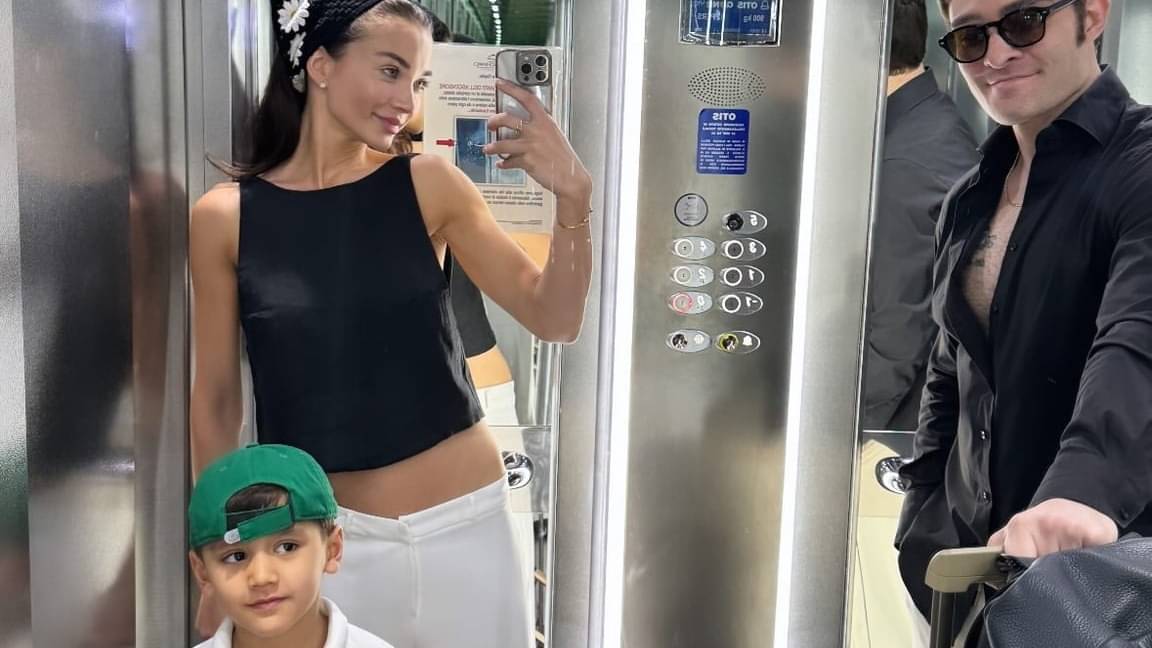 Description of the pic