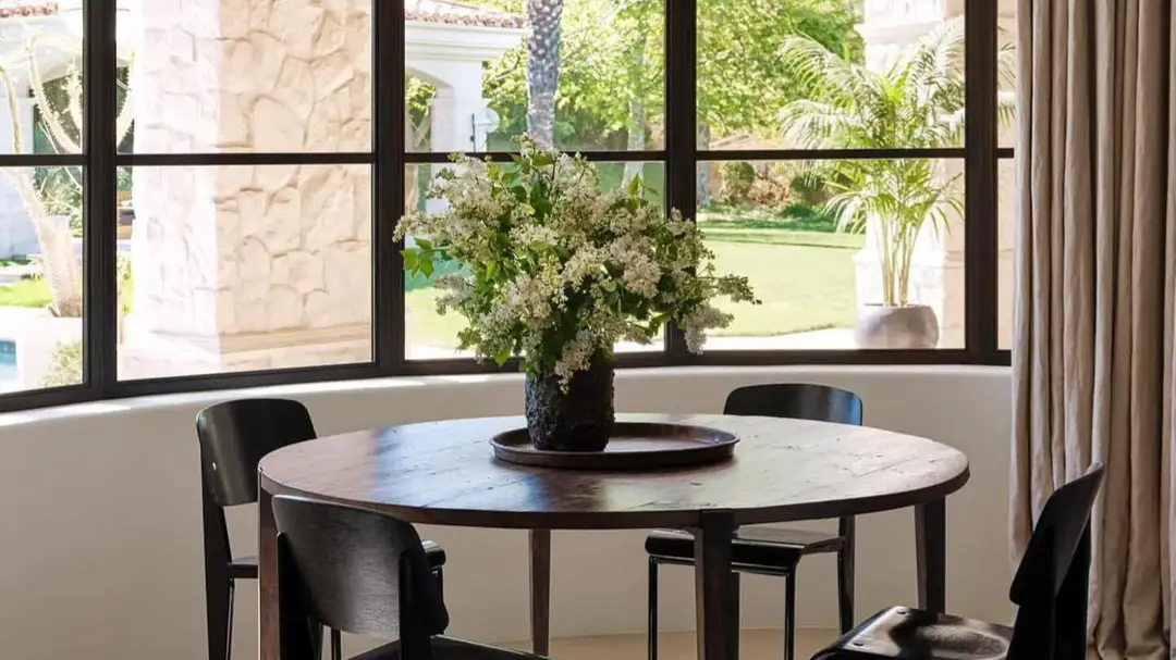 Description of the pic