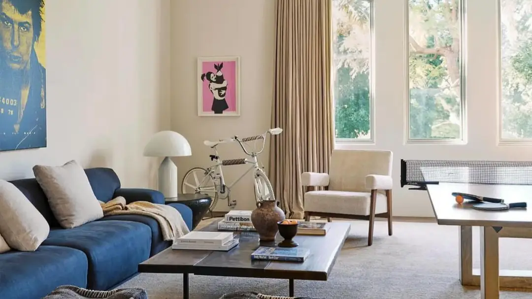 Description of the pic