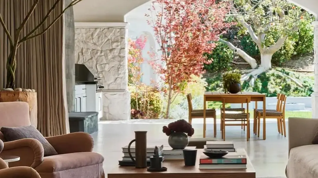 Description of the pic