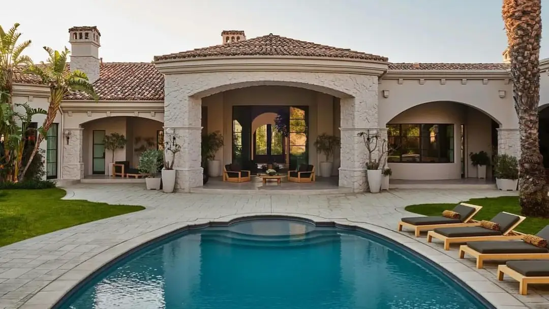 Description of the pic