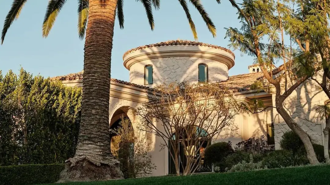 Description of the pic