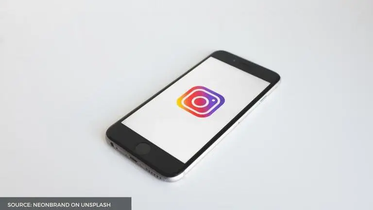 How to Delete Instagram account on iPhone? Step-By-Step guide to delete or disable account how to delete instagram account on iphone