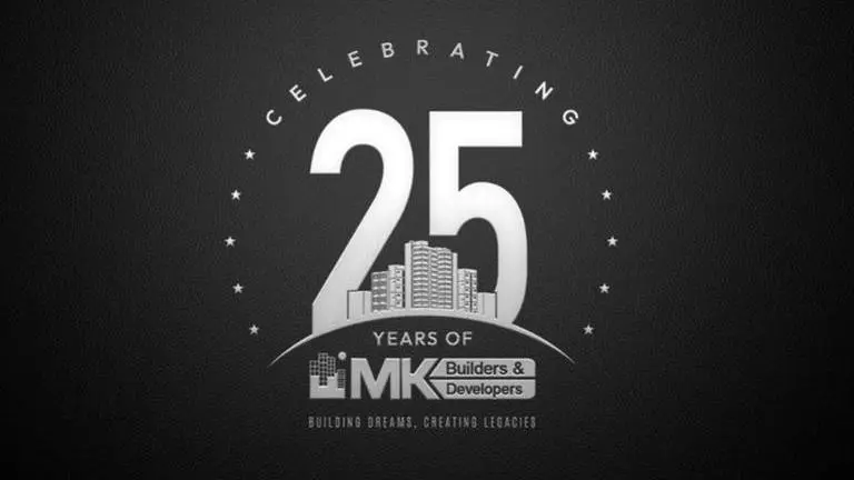 MK Builders & Developers