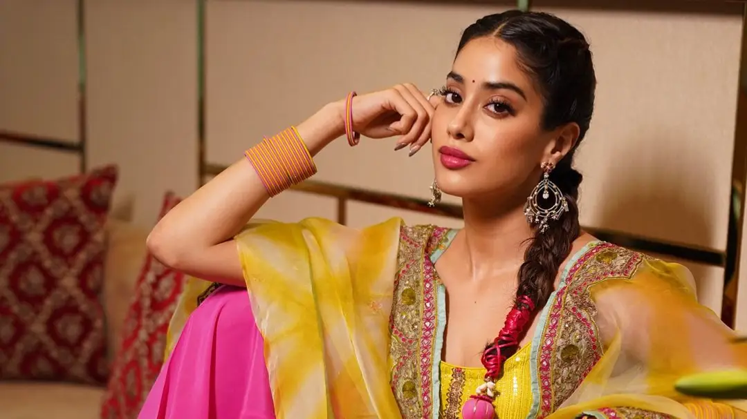 Description of the pic