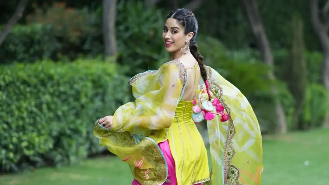 Description of the pic