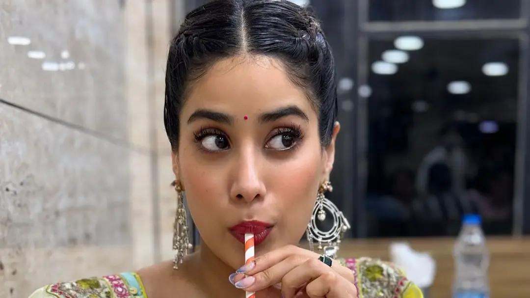 Description of the pic