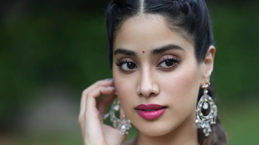 Description of the pic