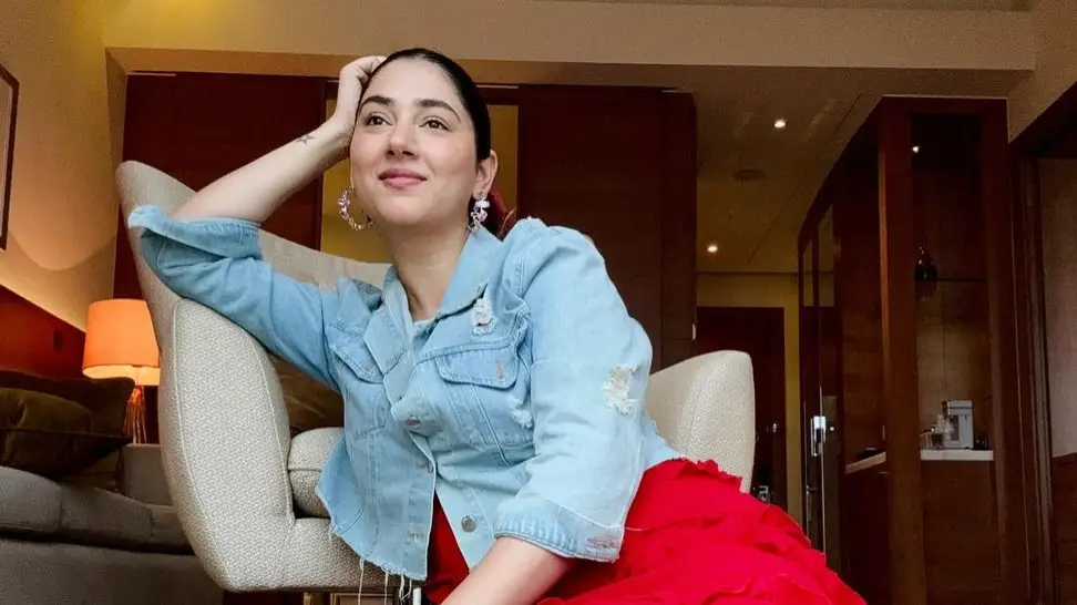 Description of the pic