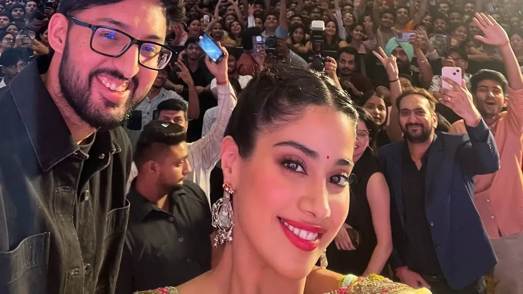 Description of the pic