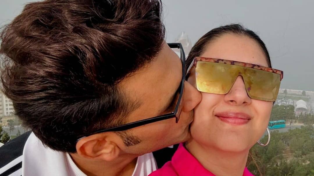 Description of the pic