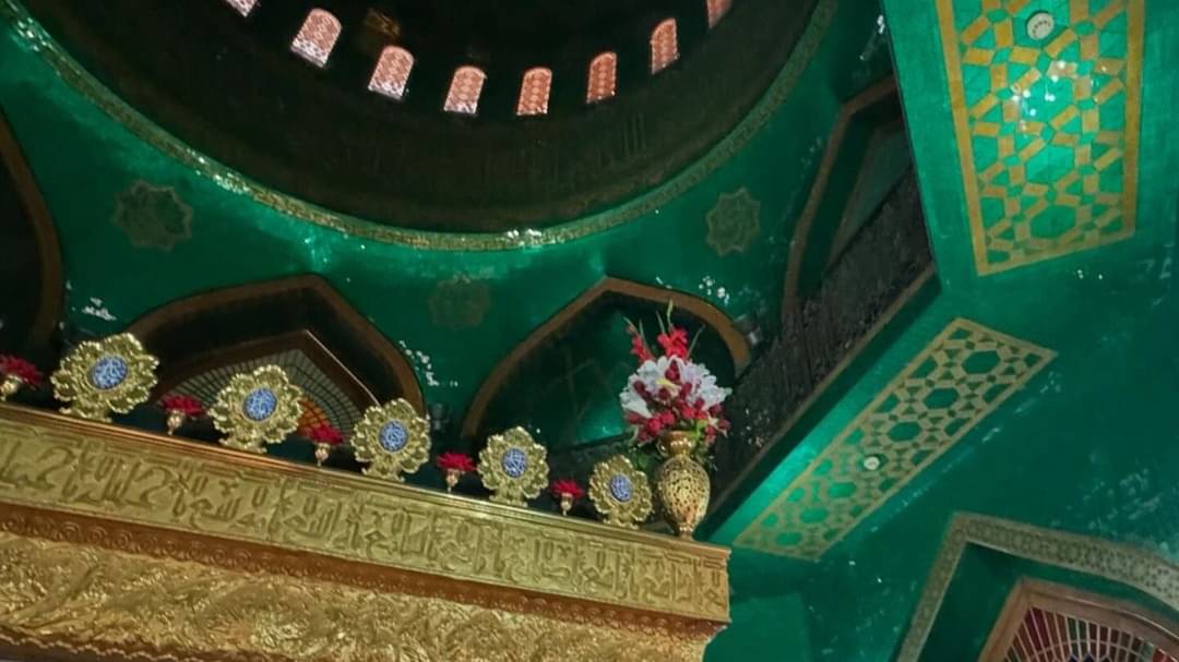 Description of the pic