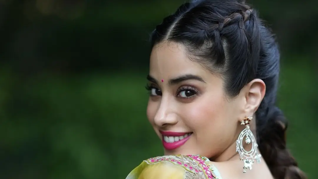 Description of the pic