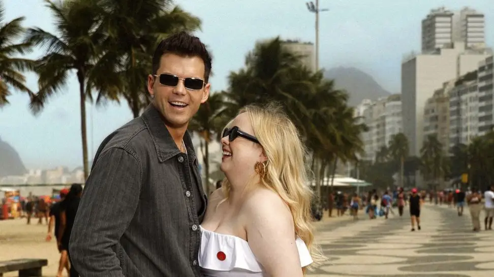 Description of the pic