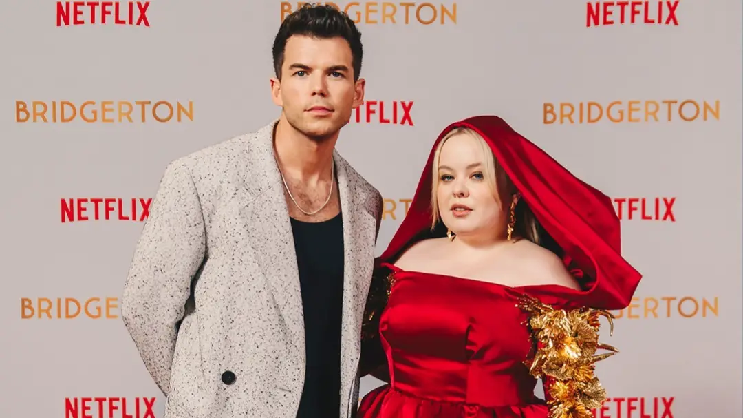 Description of the pic