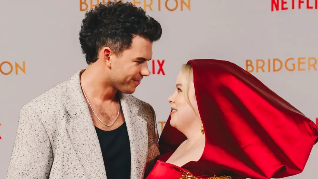 Description of the pic