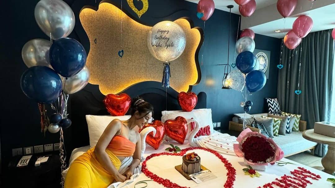 Description of the pic