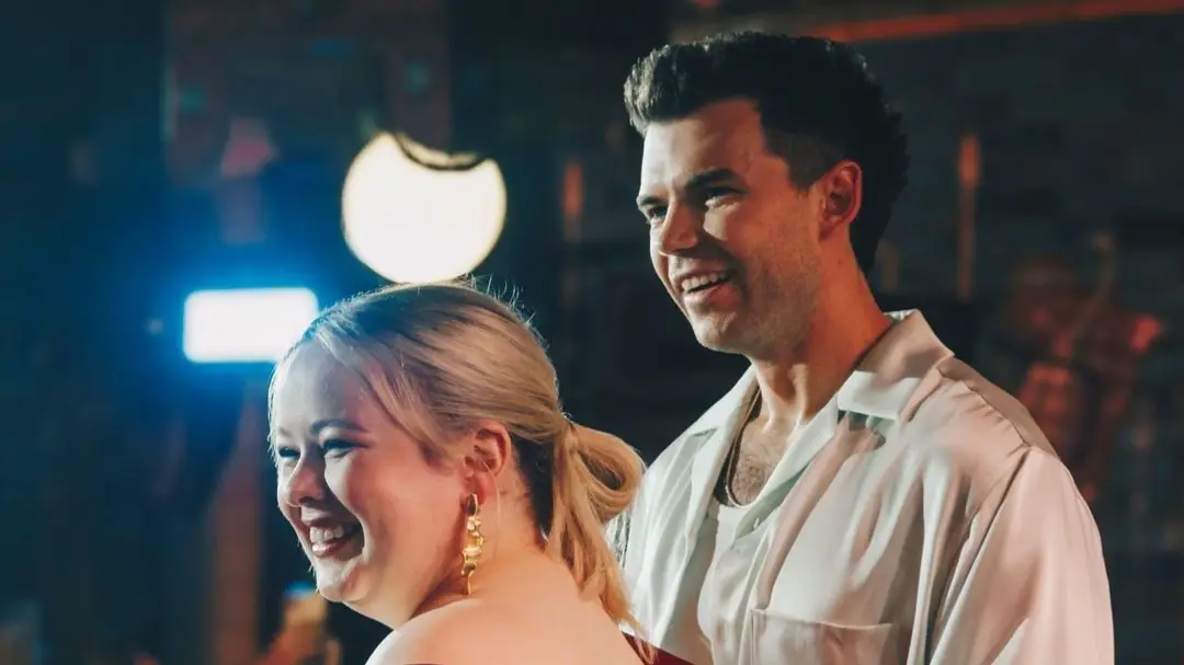 Description of the pic