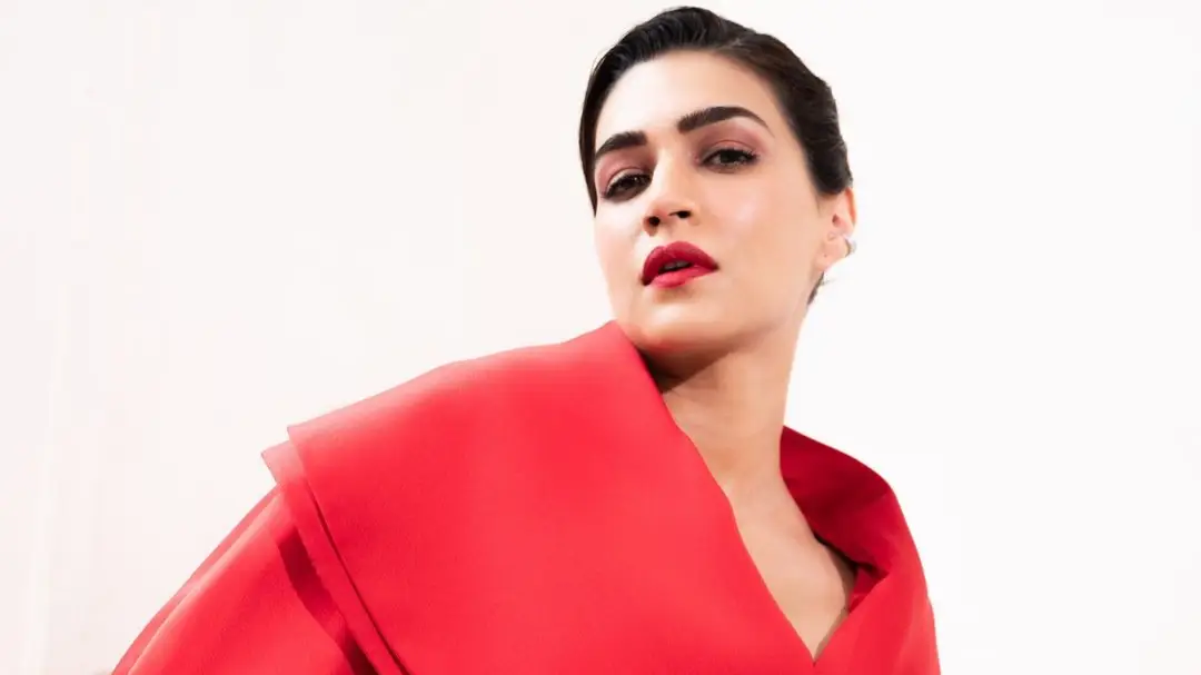 Description of the pic